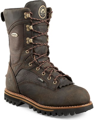 Irish Setter 880 Elk Tracker Boots