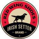 Irish Setter
