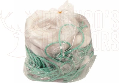 Jarvis Walker Bait Net 10m .35mm 40MD