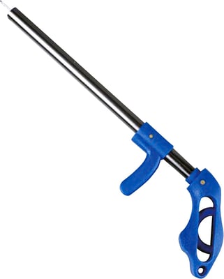 Jarvis Walker Deluxe Hook Extractor