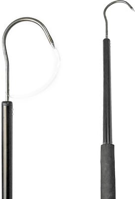 Jarvis Walker Gaff 4' 120cm