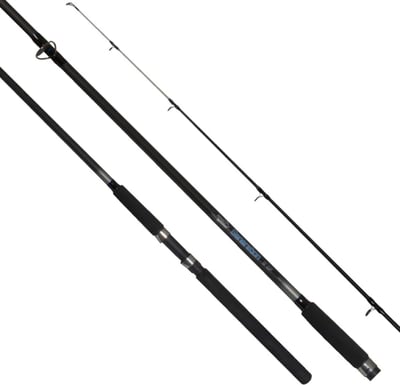 Jarvis Walker Generation Surf Rod 12 Foot or 14 Foot