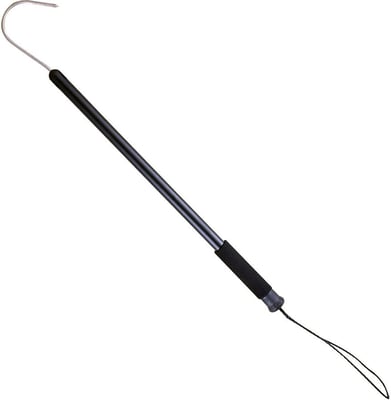 Jarvis Walker Pro Series Gaff 2'