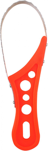Jarvis Walker Tec Stainless Steel Scaler