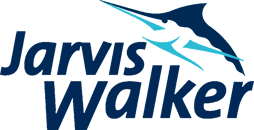 Jarvis Walker