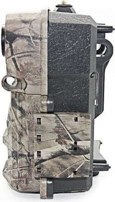 KeepGuard KG895 4G Trail Camera with App