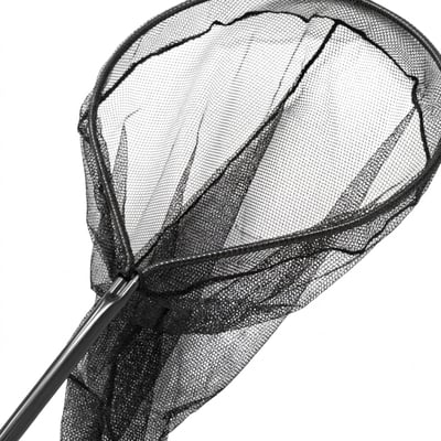 Kilwell C+R Weigh / Scale Net 110cm