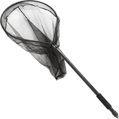 Kilwell C+R Weigh / Scale Net 110cm