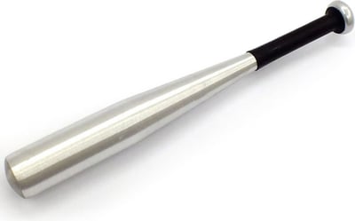 Kilwell Fish Bat 46cm