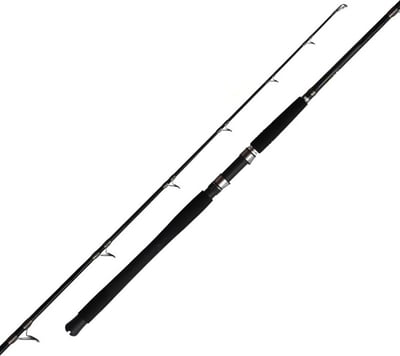Kilwell XP Rods Surf Casting Combo 6 Piece 15' 100-155gm