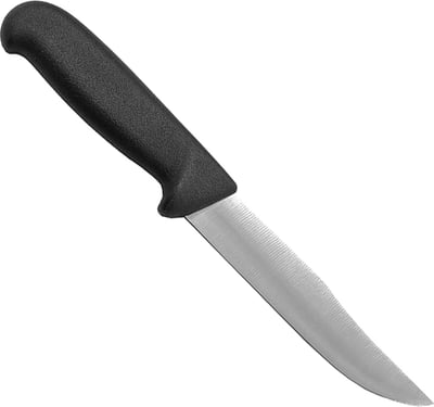Knifekut 6321 3 Piece Knife Set