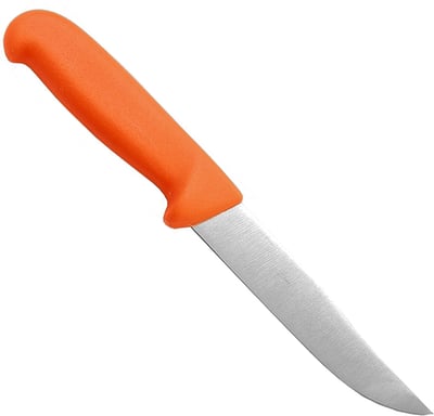 Knifekut 6321 3 Piece Knife Set