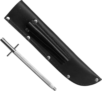Knifekut 6321 3 Piece Knife Set