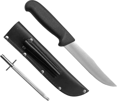 Knifekut 6321 3 Piece Knife Set