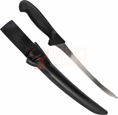 Knifekut 8060 Fillet Knife Set