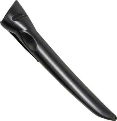 Knifekut 8062 Fillet Knife Set