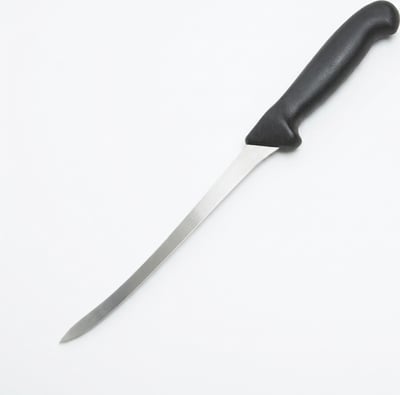 Knifekut 8062 Fillet Knife Set