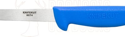Knifekut 8074 Fillet Knife 22cm