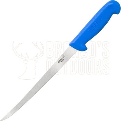 Knifekut 8074 Fillet Knife 22cm