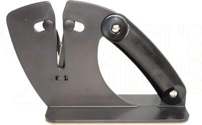 Knifekut Auto Adjust Knife Sharpener