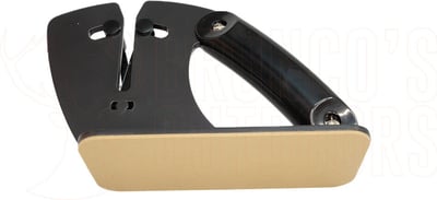 Knifekut Auto Adjust Knife Sharpener