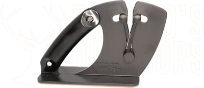 Knifekut Auto Adjust Knife Sharpener