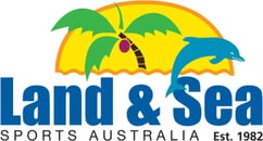 Land & Sea Sports
