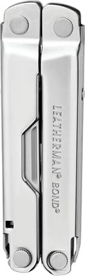 Leatherman Bond Multi-Tool
