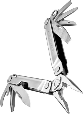 Leatherman Bond Multi-Tool
