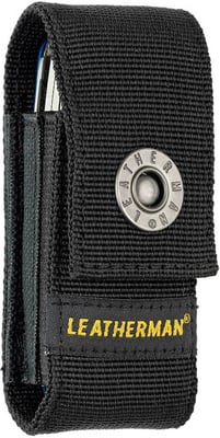 Leatherman Bond Multi-Tool