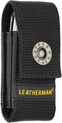 Leatherman Rebar Multi-Tool with Nylon Sheath