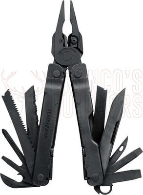 Leatherman Super Tool 300 EOD Multi-Tool
