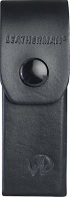 Leatherman Wave Leather Pouch 4" Large