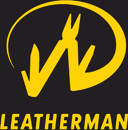 Leatherman