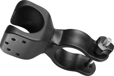 Ledlenser Clamp