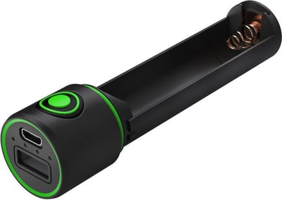 Ledlenser Flex3 Powerbank