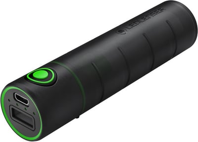 Ledlenser Flex3 Powerbank