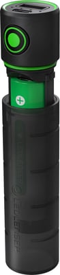 Ledlenser Flex3 Powerbank
