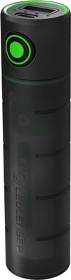 Ledlenser Flex3 Powerbank