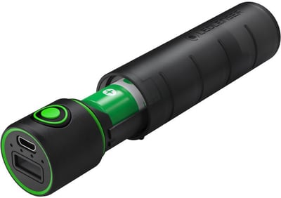 Ledlenser Flex3 Powerbank