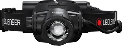 Ledlenser H15R Core Headlamp
