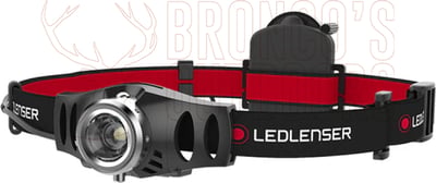 Ledlenser H3.2 Headlamp