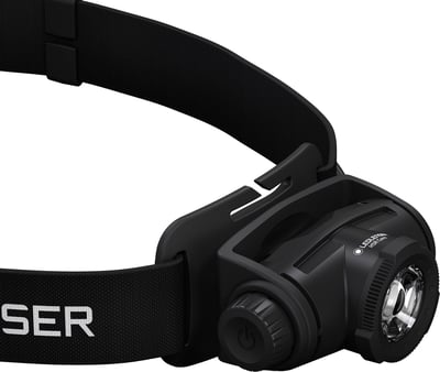 Ledlenser H5R Core Headlamp