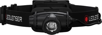 Ledlenser H5R Core Headlamp