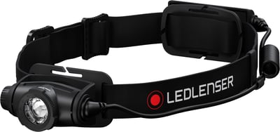 Ledlenser H5R Core Headlamp