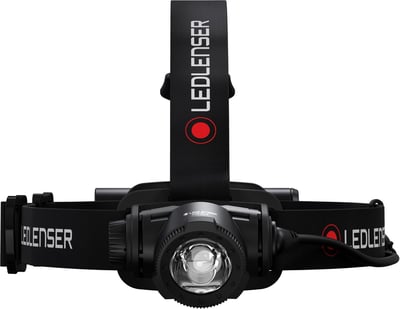 Ledlenser H7R Core Headlamp