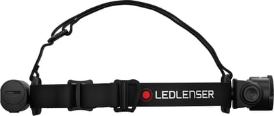 Ledlenser H7R Core Headlamp