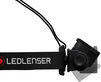 Ledlenser H7R Core Headlamp