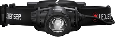 Ledlenser H7R Core Headlamp