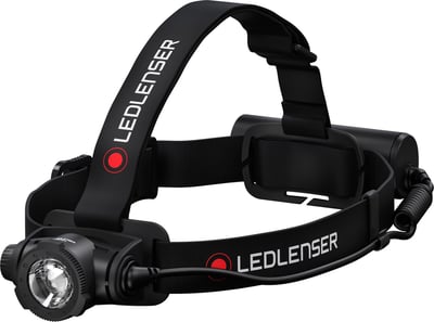 Ledlenser H7R Core Headlamp